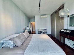 Hilltop Grove (D23), Condominium #612381631